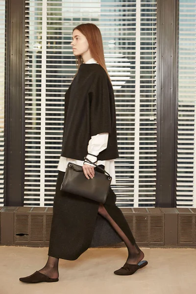 Look 3